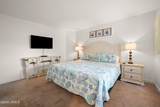 2 Harbor Island Drive - Photo 24