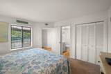 2 Harbor Island Drive - Photo 25
