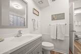 2 Harbor Island Drive - Photo 26