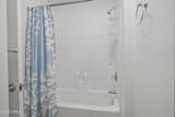 2 Harbor Island Drive - Photo 27