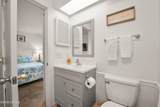2 Harbor Island Drive - Photo 28