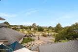 2 Harbor Island Drive - Photo 5