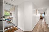 2 Harbor Island Drive - Photo 6