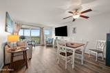 2 Harbor Island Drive - Photo 7
