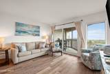 2 Harbor Island Drive - Photo 8