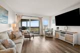 2 Harbor Island Drive - Photo 9