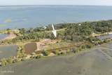 100 Little Horse Island Drive - Photo 34