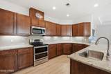 411 Summertime Place - Photo 10