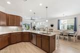 411 Summertime Place - Photo 11