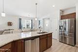 411 Summertime Place - Photo 12
