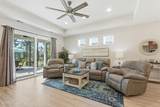 411 Summertime Place - Photo 13