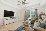 411 Summertime Place - Photo 14
