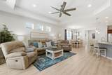 411 Summertime Place - Photo 15