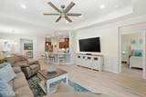 411 Summertime Place - Photo 16