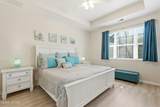 411 Summertime Place - Photo 17