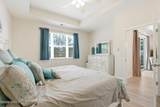 411 Summertime Place - Photo 18