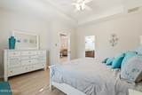 411 Summertime Place - Photo 19