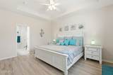 411 Summertime Place - Photo 20