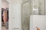 411 Summertime Place - Photo 22