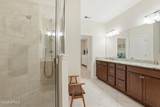 411 Summertime Place - Photo 23