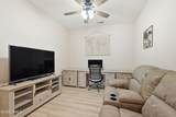 411 Summertime Place - Photo 24