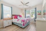 411 Summertime Place - Photo 25