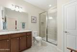 411 Summertime Place - Photo 26