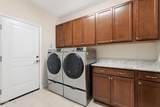 411 Summertime Place - Photo 27