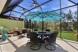 411 Summertime Place - Photo 28