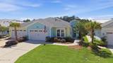 411 Summertime Place - Photo 32