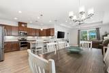 411 Summertime Place - Photo 6