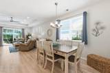 411 Summertime Place - Photo 7