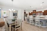 411 Summertime Place - Photo 8