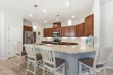 411 Summertime Place - Photo 9