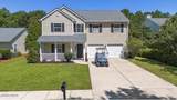 41 Lakeside Drive - Photo 2