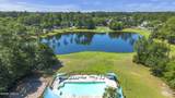 41 Lakeside Drive - Photo 57