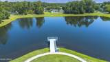 41 Lakeside Drive - Photo 58