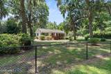 2420 Pine Court - Photo 2