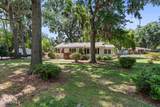 2420 Pine Court - Photo 3