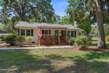 2420 Pine Court - Photo 4