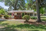 2420 Pine Court - Photo 5