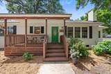2420 Pine Court - Photo 6