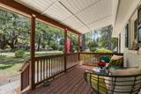 2420 Pine Court - Photo 7