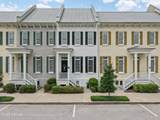 14 Assembly Row - Photo 1