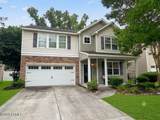 17 Cedar Creek Circle - Photo 1