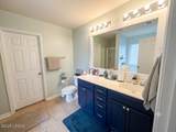 17 Cedar Creek Circle - Photo 10