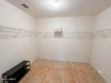 17 Cedar Creek Circle - Photo 12