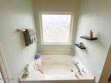 17 Cedar Creek Circle - Photo 13