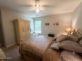 17 Cedar Creek Circle - Photo 14