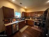17 Cedar Creek Circle - Photo 15